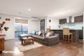 Property photo of 57 Atlas Drive Cranbourne West VIC 3977
