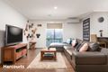 Property photo of 57 Atlas Drive Cranbourne West VIC 3977