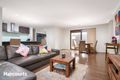 Property photo of 57 Atlas Drive Cranbourne West VIC 3977