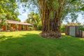 Property photo of 31 Rinto Drive Eagleby QLD 4207