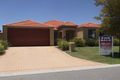 Property photo of 17 Jindare Loop Carramar WA 6031