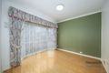 Property photo of 10 Tatman Drive Altona Meadows VIC 3028
