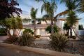 Property photo of 10 Tatman Drive Altona Meadows VIC 3028