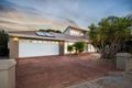 Property photo of 10 Tatman Drive Altona Meadows VIC 3028