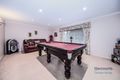 Property photo of 10 Tatman Drive Altona Meadows VIC 3028