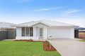 Property photo of 25 Hosking Street Caerleon NSW 2850