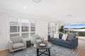Property photo of 25 Hosking Street Caerleon NSW 2850