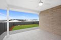 Property photo of 25 Hosking Street Caerleon NSW 2850