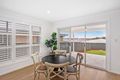 Property photo of 25 Hosking Street Caerleon NSW 2850