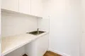 Property photo of 6A Daryl Court Hampton Park VIC 3976
