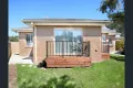 Property photo of 6A Daryl Court Hampton Park VIC 3976