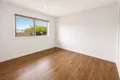 Property photo of 6A Daryl Court Hampton Park VIC 3976