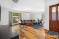 Property photo of 13 Cradle Road Diggers Rest VIC 3427
