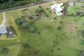 Property photo of 65 Hidden Woods Drive Advancetown QLD 4211