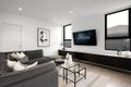 Property photo of 87 Berkshire Circuit Leppington NSW 2179