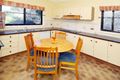 Property photo of 1 Woonah Street Little Bay NSW 2036