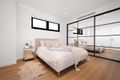 Property photo of 87 Berkshire Circuit Leppington NSW 2179