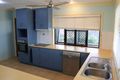 Property photo of 12 Seychelles Road Shoal Point QLD 4750