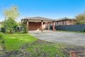 Property photo of 6 Coachmans Square Wantirna VIC 3152