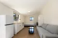 Property photo of 13 Pine Avenue Brookvale NSW 2100