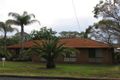 Property photo of 16 Werth Street Oakey QLD 4401