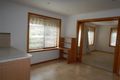 Property photo of 2/44 Hymettus Street Howrah TAS 7018