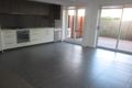 Property photo of 3/20-22 Chestnut Street Carnegie VIC 3163