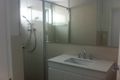 Property photo of 3/20-22 Chestnut Street Carnegie VIC 3163