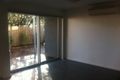 Property photo of 3/20-22 Chestnut Street Carnegie VIC 3163