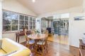 Property photo of 25 Oxford Place Shorncliffe QLD 4017