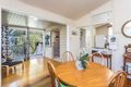 Property photo of 25 Oxford Place Shorncliffe QLD 4017