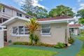 Property photo of 5 Rose Lane South Murwillumbah NSW 2484