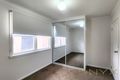 Property photo of 3 Moresby Crescent Whalan NSW 2770