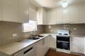 Property photo of 3 Moresby Crescent Whalan NSW 2770