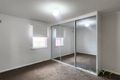 Property photo of 3 Moresby Crescent Whalan NSW 2770