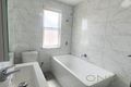 Property photo of 3 Moresby Crescent Whalan NSW 2770