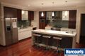 Property photo of 14 Gascoyne Circle Millbridge WA 6232