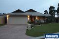 Property photo of 14 Gascoyne Circle Millbridge WA 6232