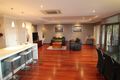 Property photo of 14 Gascoyne Circle Millbridge WA 6232