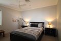 Property photo of 14 Gascoyne Circle Millbridge WA 6232