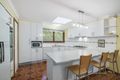 Property photo of 64 King Street Doncaster East VIC 3109