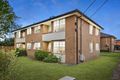 Property photo of 6/253 Grange Road Ormond VIC 3204