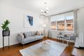 Property photo of 6/253 Grange Road Ormond VIC 3204