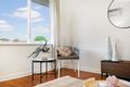 Property photo of 6/253 Grange Road Ormond VIC 3204