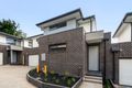 Property photo of 2/30 Cameron Road Croydon VIC 3136