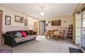 Property photo of 21 Paddington Avenue Carrum Downs VIC 3201