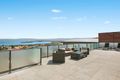 Property photo of 105 Shearwater Drive Berkeley NSW 2506