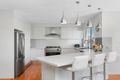 Property photo of 105 Shearwater Drive Berkeley NSW 2506