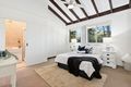 Property photo of 13/1-5 Taranto Road Marsfield NSW 2122