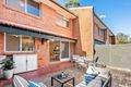 Property photo of 13/1-5 Taranto Road Marsfield NSW 2122